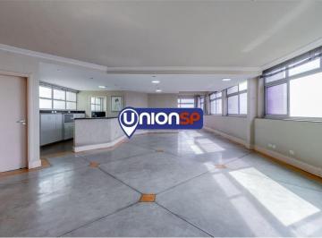 | Foto_migracao | 0 · Cobertura com 2 dormitórios à venda, 224 m² por R$ 1.800.000,00 - Perdizes - São Paulo/SP
