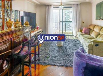 | Foto_migracao | 0 · Apartamento com 3 dormitórios à venda, 162 m² por R$ 960.000 - Água Rasa - São Paulo/SP