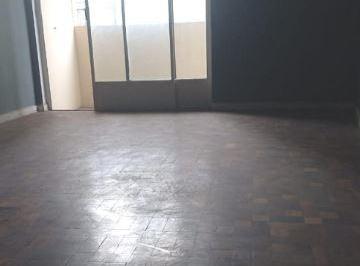 140470_i27kq2xIPSgvSL871Y5v_14047065e6009118409.jpg · Apartamento com 2 dormitórios à venda, 87 m² por R$ 600.000,00 - Bela Vista - São Paulo/SP