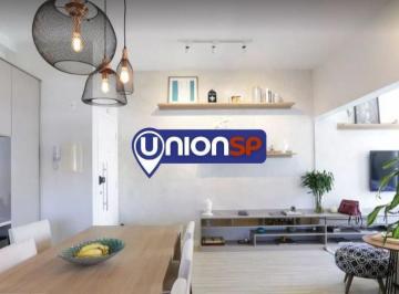| Foto_migracao | 0 · Apartamento com 1 dormitório à venda, 57 m² por R$ 1.643.000,00 - Paraíso - São Paulo/SP