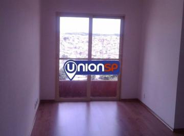 | Foto_migracao | 0 · Apartamento em Vila do Castelo