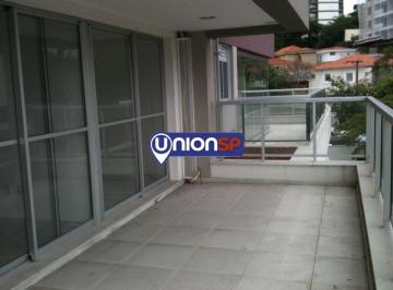 | Foto_migracao | 0 · Apartamento com 1 dormitório à venda, 58 m² por R$ 840.000,00 - Vila Madalena - São Paulo/SP