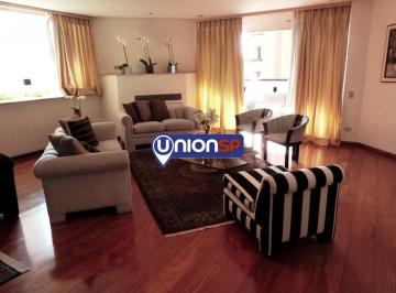 | Foto_migracao | 0 · Apartamento com 4 dormitórios à venda, 400 m² - Jardim América - São Paulo/SP