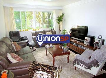 | Foto_migracao | 0 · Apartamento com 3 dormitórios à venda, 137 m² por R$ 1.468.000,00 - Vila Mariana - São Paulo/SP
