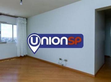 | Foto_migracao | 0 · Apartamento com 3 dormitórios à venda, 99 m² por R$ 660.000,00 - Lapa - São Paulo/SP