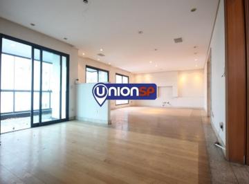 | Foto_migracao | 0 · Apartamento com 4 dormitórios à venda, 202 m² por R$ 3.600.000,00 - Higienópolis - São Paulo/SP