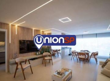 371342_i31Ihm7K9BHu536Sk6y6S_371342678aaa908fe31.jpg · Apartamento com 3 dormitórios à venda, por R$ 2.850.000,00 - Campo Belo - São Paulo/SP