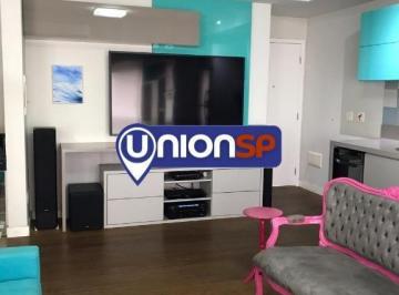 | Foto_migracao | 0 · Apartamento com 1 dormitório à venda, 52 m² por R$ 848.000,00 - Brooklin - São Paulo/SP