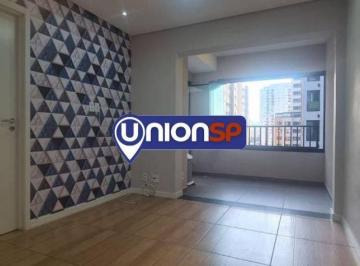 | Foto_migracao | 0 · Apartamento com 1 dormitório à venda, 40 m² por R$ 440.000 - Brás - São Paulo/SP