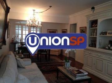 | Foto_migracao | 0 · Apartamento com 2 dormitórios à venda, 98 m² por R$ 1.190.000,00 - Itaim Bibi - São Paulo/SP
