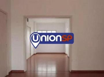 244749_iM7866X5NG77L6Cv1_2447496659e00466982.jpg · Apartamento com 3 dormitórios à venda, 131 m² por R$ 850.000,00 - Perdizes - São Paulo/SP