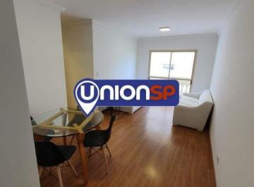 | Foto_migracao | 0 · Apartamento com 2 dormitórios à venda, 62 m² por R$ 1.000.000,00 - Moema - São Paulo/SP