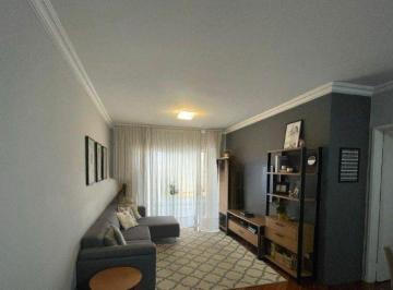 187911_iMPe94231ns4g99m9y7ZS_18791165fd89192a569.jpg · Apartamento com 3 dormitórios à venda, 100 m² por R$ 995.000,00 - Pompeia - São Paulo/SP