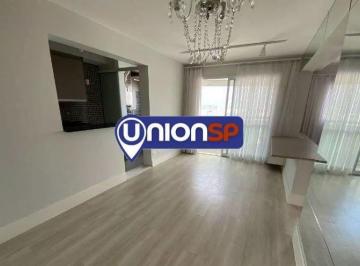 266614_iCw2V287gb4Ot_26661466a8efa43b428.jpg · Apartamento com 2 dormitórios à venda, 62 m² por R$ 1.180.000,00 - Consolação - São Paulo/SP
