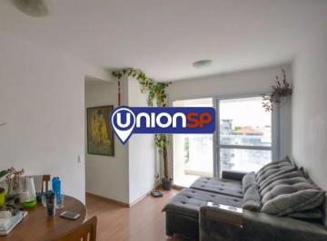 | Foto_migracao | 1 · Apartamento com 2 dormitórios à venda, 50 m² - Cambuci - São Paulo/SP
