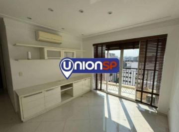 329305_imzW459s4n7_32930566cde0d5691e1.jpg · Apartamento com 2 dormitórios à venda, 75 m² por R$ 1.200.000,00 - Moema - São Paulo/SP