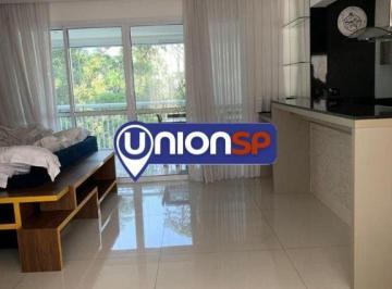 | Foto_migracao | 0 · Apartamento com 3 dormitórios à venda, 140 m² por R$ 1.300.000,00 - Morumbi - São Paulo/SP