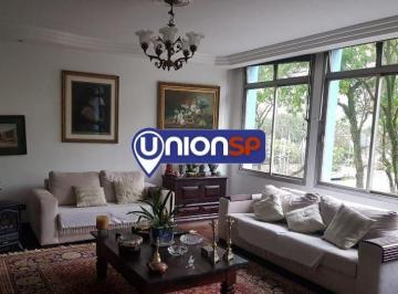 113418_if8O6328s403M9pZA397_1134186511c12bc272e.jpg · Apartamento com 3 dormitórios à venda, 170 m² por R$ 1.490.000,00 - Bela Vista - São Paulo/SP