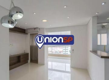 57035_it9h5e_5703564f23ae4929e7.jpg · Apartamento à venda - em Cambuci