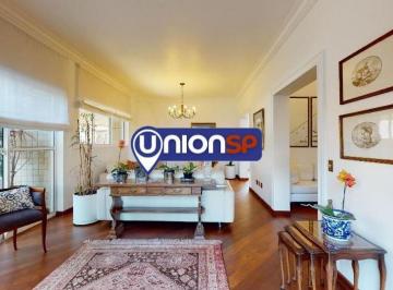 75521_ij8y7f_7552164f2713b1aa71.jpg · Apartamento com 4 dormitórios à venda, 290 m² por R$ 1.750.000,00 - Morumbi - São Paulo/SP