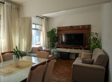 140469_i9kg422gq_14046965e5fc1c08ac7.jpg · Apartamento com 3 dormitórios à venda, 109 m² por R$ 640.000,00 - Consolação - São Paulo/SP