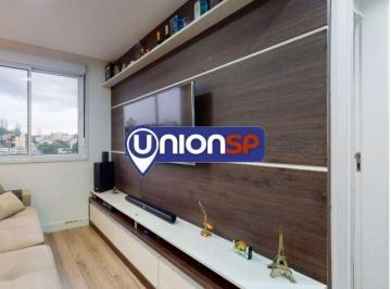 | Foto_migracao | 0 · Apartamento com 3 dormitórios à venda, 59 m² por R$ 444.000 - Jaguaré - São Paulo/SP