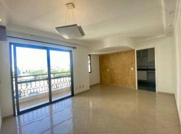 187412_i27k623616E_18741265fc877b30884.jpg · Apartamento com 3 dormitórios à venda, 76 m² por R$ 820.000,00 - Lapa - São Paulo/SP