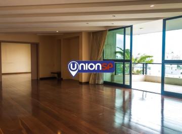 | Foto_migracao | 0 · Apartamento com 4 dormitórios à venda, 473 m² por R$ 7.632.000,00 - Higienópolis - São Paulo/SP