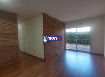 362986_i3Wo1_362986674202b3d10d3.jpg · Lindo Apartamento à Venda em Vila Andrade, SP
