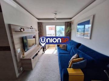 115050_ip3np71l2R6y9k8b17_115050657b2926202c2.jpg · Apartamento com 3 dormitórios à venda, 71 m² por R$ 760.000,00 - Pompeia - São Paulo/SP