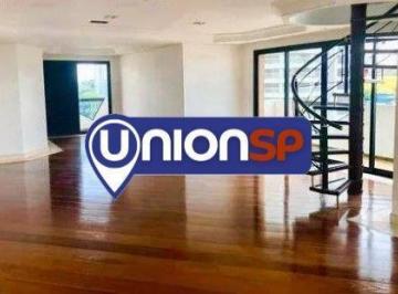 | Foto_migracao | 0 · Cobertura com 3 dormitórios à venda, 480 m² por R$ 4.000.000,00 - Vila Mariana - São Paulo/SP