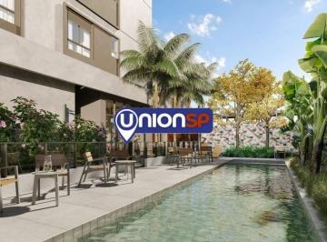 113415_i7WHdK0G7_113415650dceb76e76a.jpg · Apartamento Garden com 2 dormitórios à venda, 183 m² por R$ 2.500.940,00 - Moema - São Paulo/SP