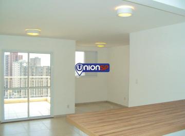 IMG-20231130-WA0060 · Apartamento com 2 dormitórios à venda, 69 m² por R$ 535.000,00 - Saúde - São Paulo/SP