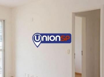 | Foto_migracao | 0 · Apartamento com 2 dormitórios à venda, 55 m² por R$ 1.050.000,00 - Bela Vista - São Paulo/SP