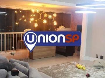| Foto_migracao | 2 · Apartamento com 2 dormitórios à venda, 111 m² - Saúde - São Paulo/SP