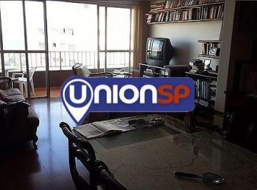 | Foto_migracao | 0 · Apartamento com 3 dormitórios à venda, 187 m² - Lapa - São Paulo/SP