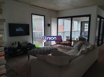 265514_i62RLE4GA8p1L855ZArP_26551466a01cdbb2d20.jpg · Apartamento à venda em Pinheiros, São Paulo