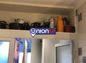 | Foto_migracao | 6 · Apartamento com 1 dormitório à venda, 30 m² por R$ 320.000,00 - Ipiranga - São Paulo/SP