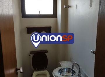 | Foto_migracao | 9 · Apartamento com 3 dormitórios à venda, 128 m² por R$ 1.090.000,00 - Campo Belo - São Paulo/SP