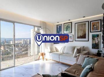 348766_ip1SU8q3F765nzN59_34876666f18178692a6.jpg · Apartamento com 4 dormitórios à venda, 222 m² por R$ 2.550.000,00 - Pinheiros - São Paulo/SP
