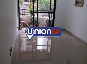 | Foto_migracao | 0 · Apartamento com 3 dormitórios à venda, 81 m² por R$ 565.000,00 - Morumbi - São Paulo/SP