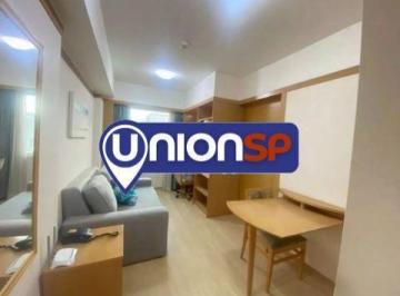 snapedit_1711046061023 · Apartamento à venda na, Consolação - São Paulo