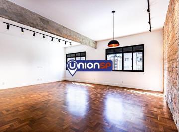 | Foto_migracao | 0 · Apartamento com 3 dormitórios à venda, 141 m² por R$ 2.385.000 - Consolação - São Paulo/SP