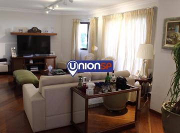 | Foto_migracao | 0 · Apartamento com 3 dormitórios à venda, 239 m² - Chácara Klabin - São Paulo/SP