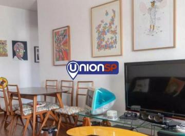 | Foto_migracao | 0 · Apartamento com 2 dormitórios à venda, 97 m² por R$ 380.000 - Liberdade - São Paulo/SP
