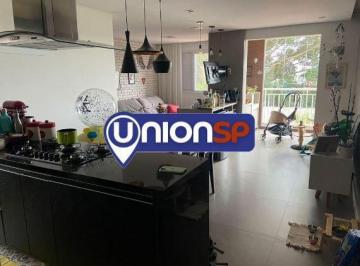 | Foto_migracao | 0 · Apartamento com 2 dormitórios à venda, 70 m² por R$ 607.220,00 - Jaguaré - São Paulo/SP
