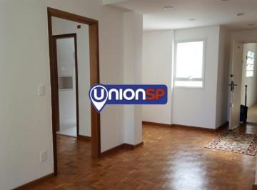 | Foto_migracao | 0 · Apartamento com 2 dormitórios à venda, 109 m² por R$ 990.000,00 - Consolação - São Paulo/SP