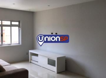 | Foto_migracao | 0 · Apartamento com 2 dormitórios à venda, 82 m² por R$ 650.000,00 - Aclimação - São Paulo/SP