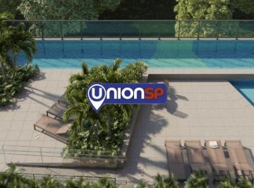 | Foto_migracao | 1 · Apartamento com 2 dormitórios à venda, 47 m² por R$ 483.570,00- Lapa - São Paulo/SP