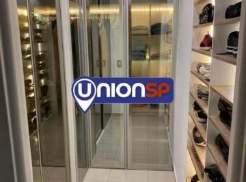 | Foto_migracao | 0 · Apartamento com 3 dormitórios à venda, 93 m² por R$ 1.060.000,00 - Barra Funda - São Paulo/SP